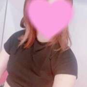 ヒメ日記 2025/06/22 17:33 投稿 さくらこ サティアンまーと