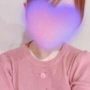 ヒメ日記 2025/06/22 18:00 投稿 さくらこ サティアンまーと