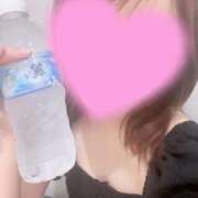 ヒメ日記 2025/06/22 20:49 投稿 さくらこ サティアンまーと