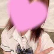 ヒメ日記 2025/06/22 21:49 投稿 さくらこ サティアンまーと