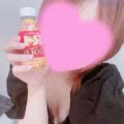 ヒメ日記 2025/06/22 23:20 投稿 さくらこ サティアンまーと