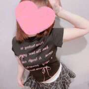 ヒメ日記 2025/06/23 11:09 投稿 さくらこ サティアンまーと