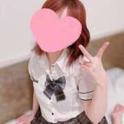 ヒメ日記 2025/06/26 20:49 投稿 さくらこ サティアンまーと