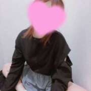 ヒメ日記 2025/06/27 17:59 投稿 さくらこ サティアンまーと