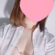 ヒメ日記 2025/06/27 20:39 投稿 さくらこ サティアンまーと