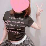 ヒメ日記 2025/06/27 22:49 投稿 さくらこ サティアンまーと