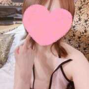 ヒメ日記 2025/06/27 23:49 投稿 さくらこ サティアンまーと