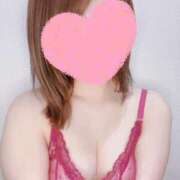 ヒメ日記 2025/06/28 00:19 投稿 さくらこ サティアンまーと