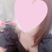 ヒメ日記 2025/06/28 13:49 投稿 さくらこ サティアンまーと