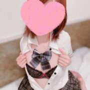 ヒメ日記 2025/06/28 20:17 投稿 さくらこ サティアンまーと