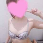 ヒメ日記 2025/06/28 20:50 投稿 さくらこ サティアンまーと