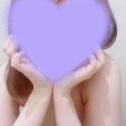 ヒメ日記 2025/06/28 21:14 投稿 さくらこ サティアンまーと