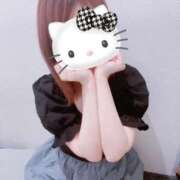 ヒメ日記 2025/06/28 23:39 投稿 さくらこ サティアンまーと