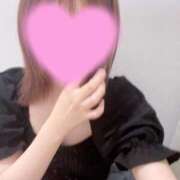 ヒメ日記 2025/06/29 02:09 投稿 さくらこ サティアンまーと