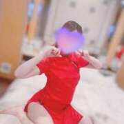 ヒメ日記 2025/06/29 02:59 投稿 さくらこ サティアンまーと