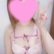 ヒメ日記 2025/06/29 04:49 投稿 さくらこ サティアンまーと