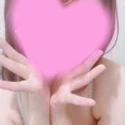 ヒメ日記 2025/06/29 12:09 投稿 さくらこ サティアンまーと