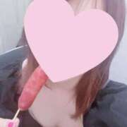 ヒメ日記 2025/06/30 18:49 投稿 さくらこ サティアンまーと