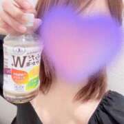 ヒメ日記 2025/06/30 20:58 投稿 さくらこ サティアンまーと