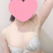 ヒメ日記 2025/07/01 20:19 投稿 さくらこ サティアンまーと