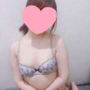 ヒメ日記 2025/07/09 13:19 投稿 さくらこ サティアンまーと