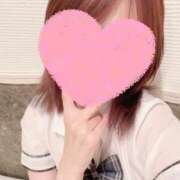 ヒメ日記 2025/07/14 22:19 投稿 さくらこ サティアンまーと