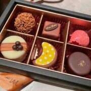 ヒメ日記 2025/07/15 10:19 投稿 さくらこ サティアンまーと