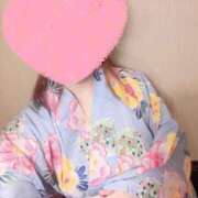 ヒメ日記 2025/07/23 15:05 投稿 さくらこ サティアンまーと