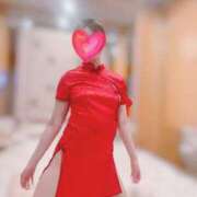 ヒメ日記 2025/08/06 17:49 投稿 さくらこ サティアンまーと