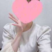 ヒメ日記 2025/08/06 18:19 投稿 さくらこ サティアンまーと