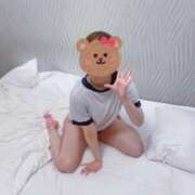 ヒメ日記 2025/08/06 18:46 投稿 さくらこ サティアンまーと