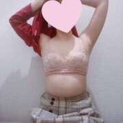 ヒメ日記 2025/08/06 19:09 投稿 さくらこ サティアンまーと