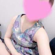 ヒメ日記 2025/09/03 18:59 投稿 さくらこ サティアンまーと