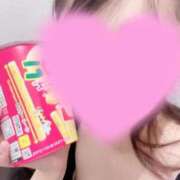 ヒメ日記 2025/09/23 14:49 投稿 さくらこ サティアンまーと