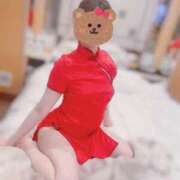 ヒメ日記 2025/10/02 10:04 投稿 さくらこ サティアンまーと