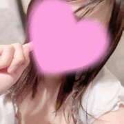 ヒメ日記 2025/10/02 15:30 投稿 さくらこ サティアンまーと