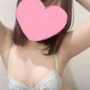 ヒメ日記 2025/10/08 20:39 投稿 さくらこ サティアンまーと