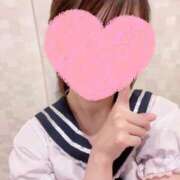 ヒメ日記 2025/10/10 19:19 投稿 さくらこ サティアンまーと