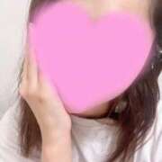 ヒメ日記 2025/10/21 00:49 投稿 さくらこ サティアンまーと