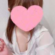 さくらこ はぐれメタルでごめん笑 サティアンまーと