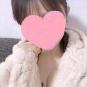 さくらこ 21:30〜空きあり サティアンまーと