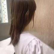 さくらこ 今日21日(土)17:00-18:30 サティアンまーと