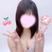 さくらこ 明日夜います！ サティアンまーと