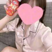 ヒメ日記 2026/04/01 00:30 投稿 さくらこ サティアンまーと