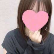 ヒメ日記 2026/04/02 19:39 投稿 さくらこ サティアンまーと