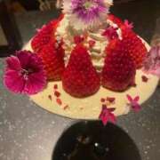 ヒメ日記 2026/04/02 20:48 投稿 さくらこ サティアンまーと