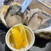 さくらこ きょうしゅっきーん！ サティアンまーと