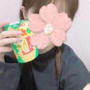 さくらこ 21:30以降空いてますー❣️ サティアンまーと