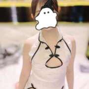 さくらこ Tバックほしい🩷 サティアンまーと