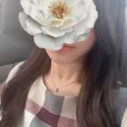 ヒメ日記 2024/12/11 11:19 投稿 青葉【アオバ】 LOVEキタ兎我野店